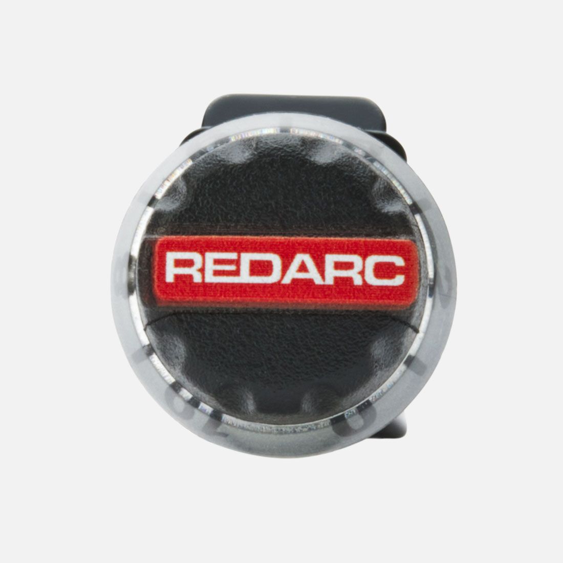 Tow-Pro Elite Electric Brake Controller - Remote Head