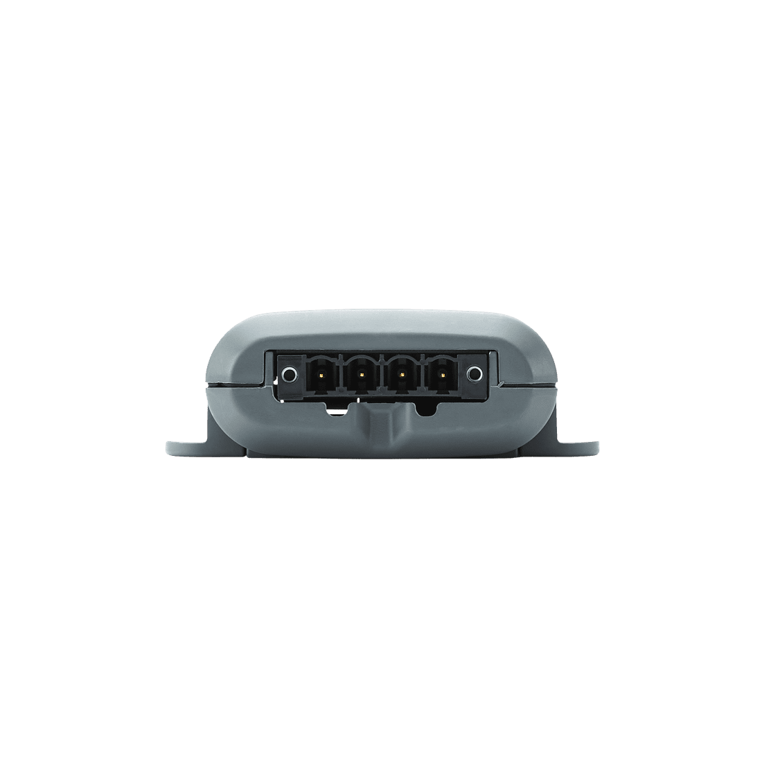 Tow-Pro Classic Electric Brake Controller