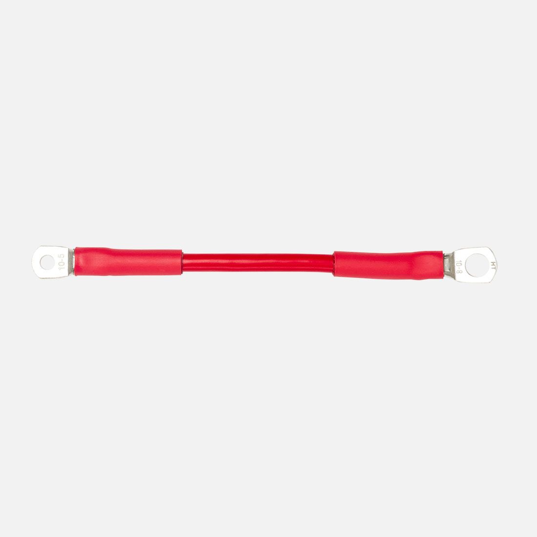 Battery to fuse cable