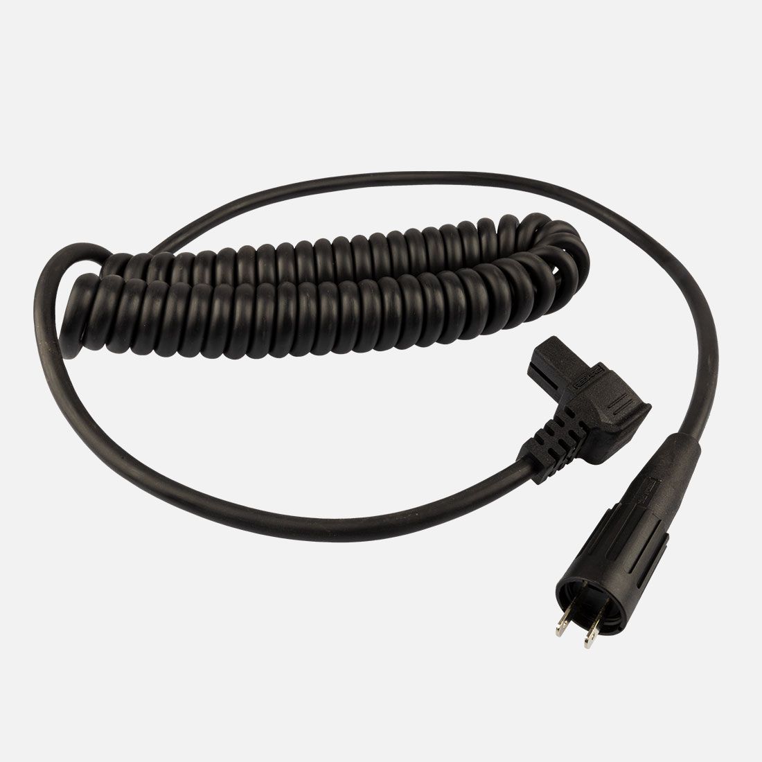 Fridge Cable - Dometic to Engel