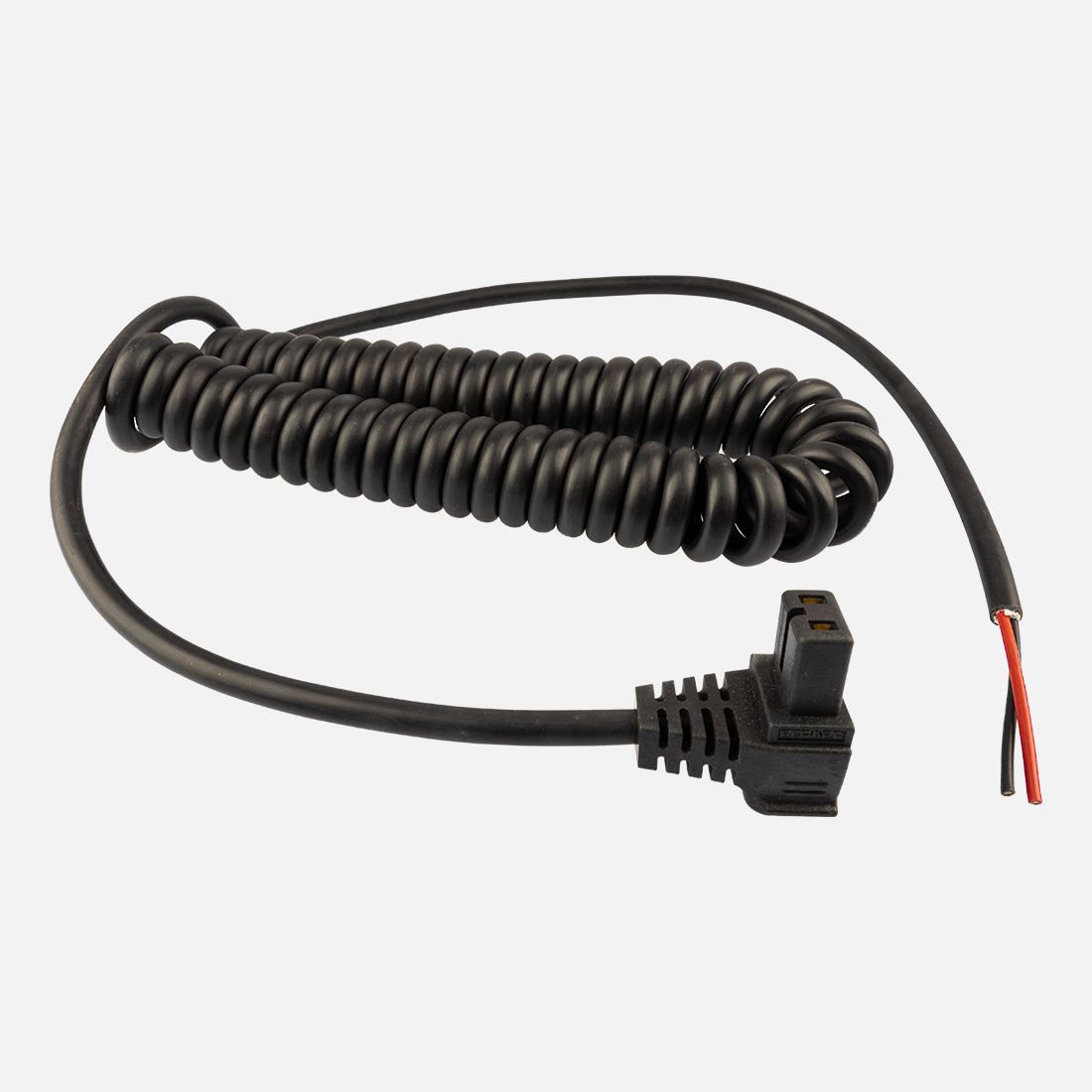 Fridge Cable - Dometic to Open End