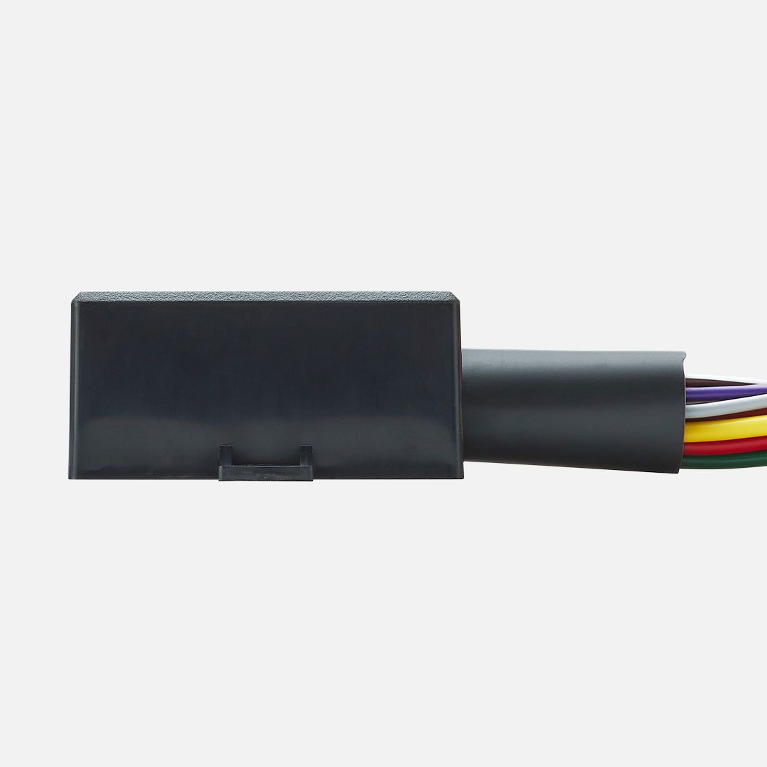 24V Daytime Running Lights Controller