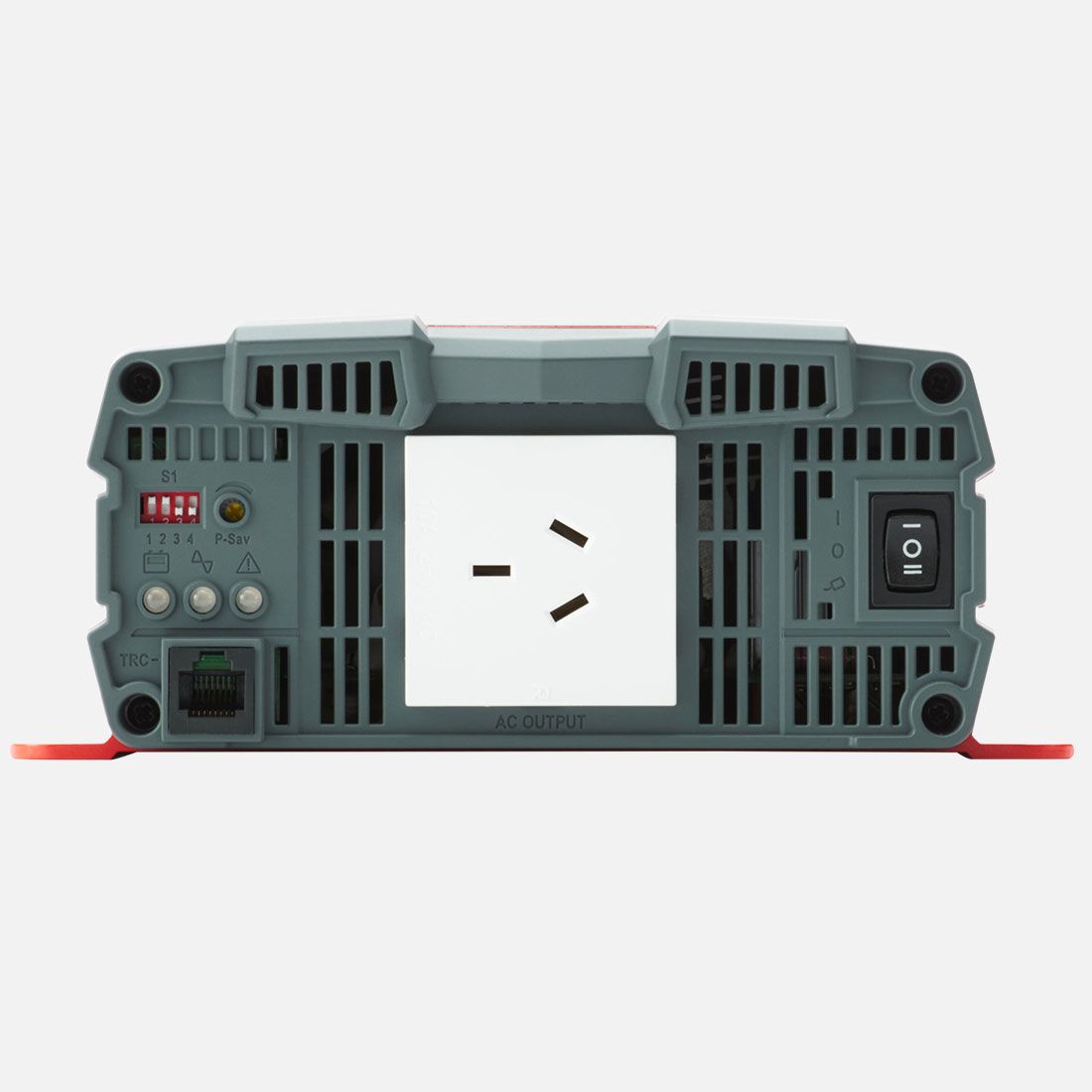 1000W 24V Pure Sine Wave Inverter