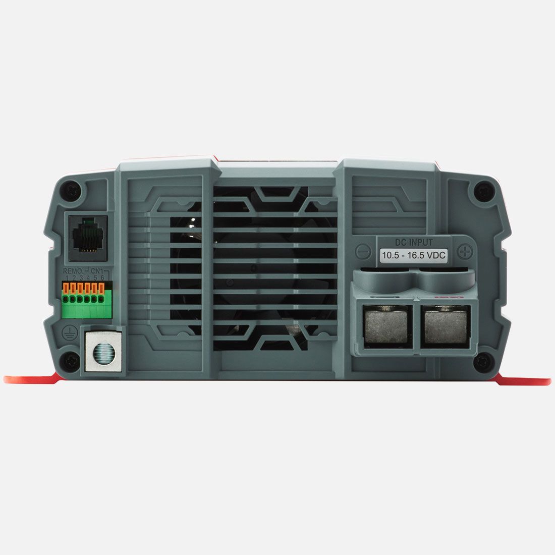 1000W 24V Pure Sine Wave Inverter