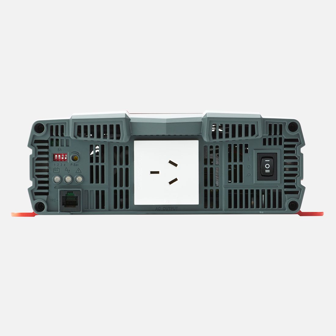 1500W 24V Pure Sine Wave Inverter