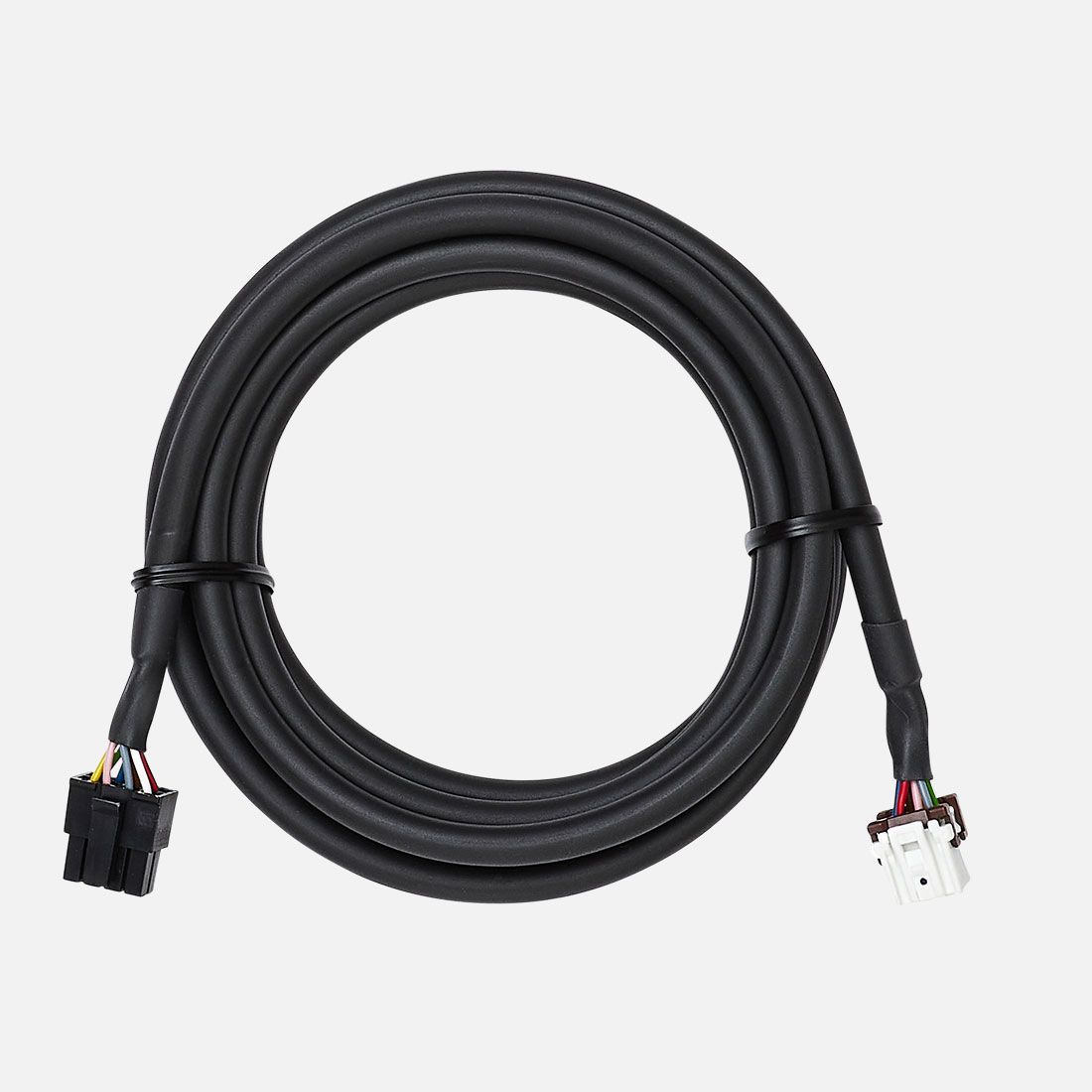 2m Tow-Pro Elite Remote Head Wiring Kit