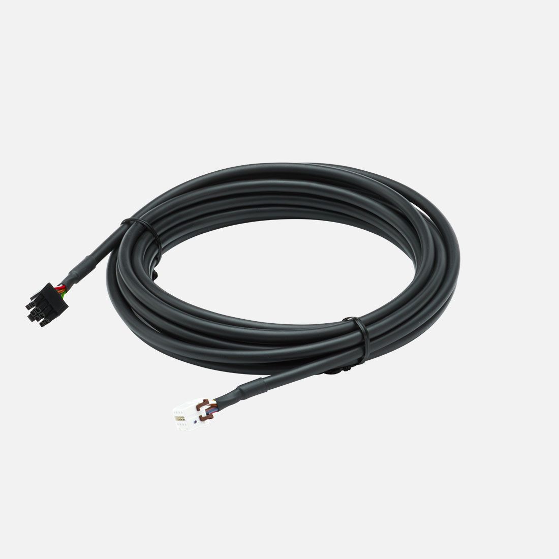 4m Tow-Pro Elite Remote Head Wiring Kit