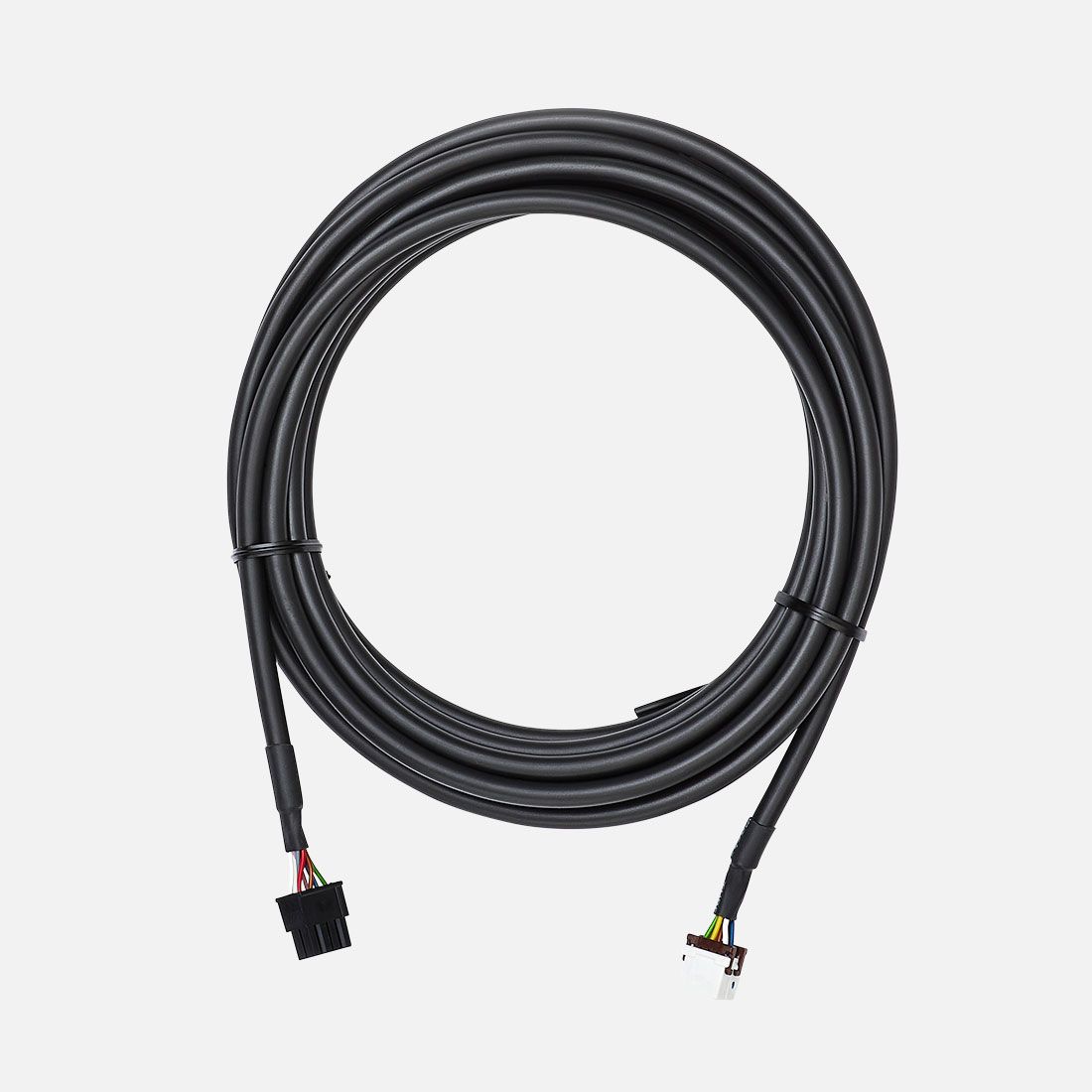 4m Tow-Pro Elite Remote Head Wiring Kit