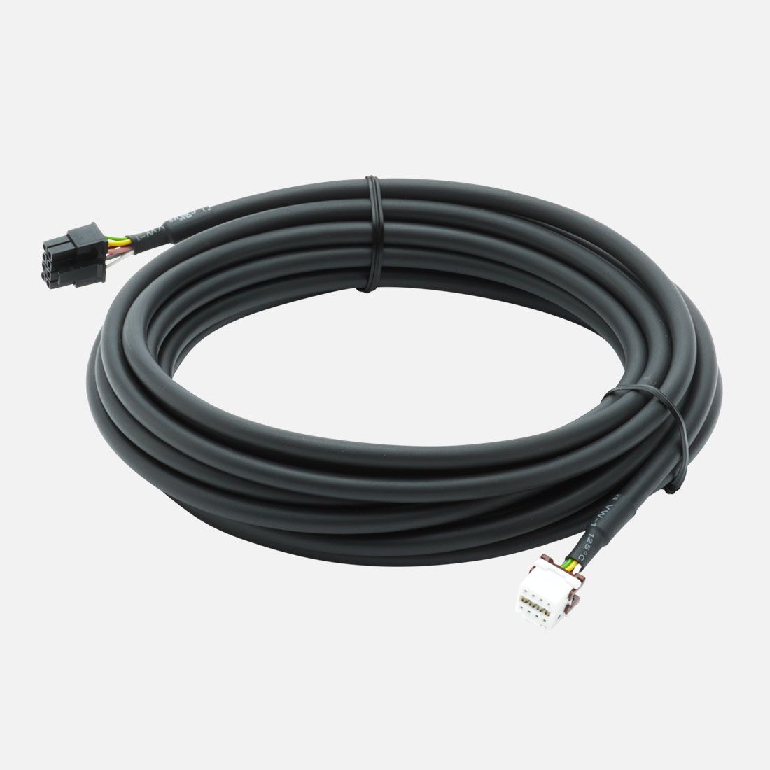 5m Tow-Pro Elite Remote Head Wiring Kit