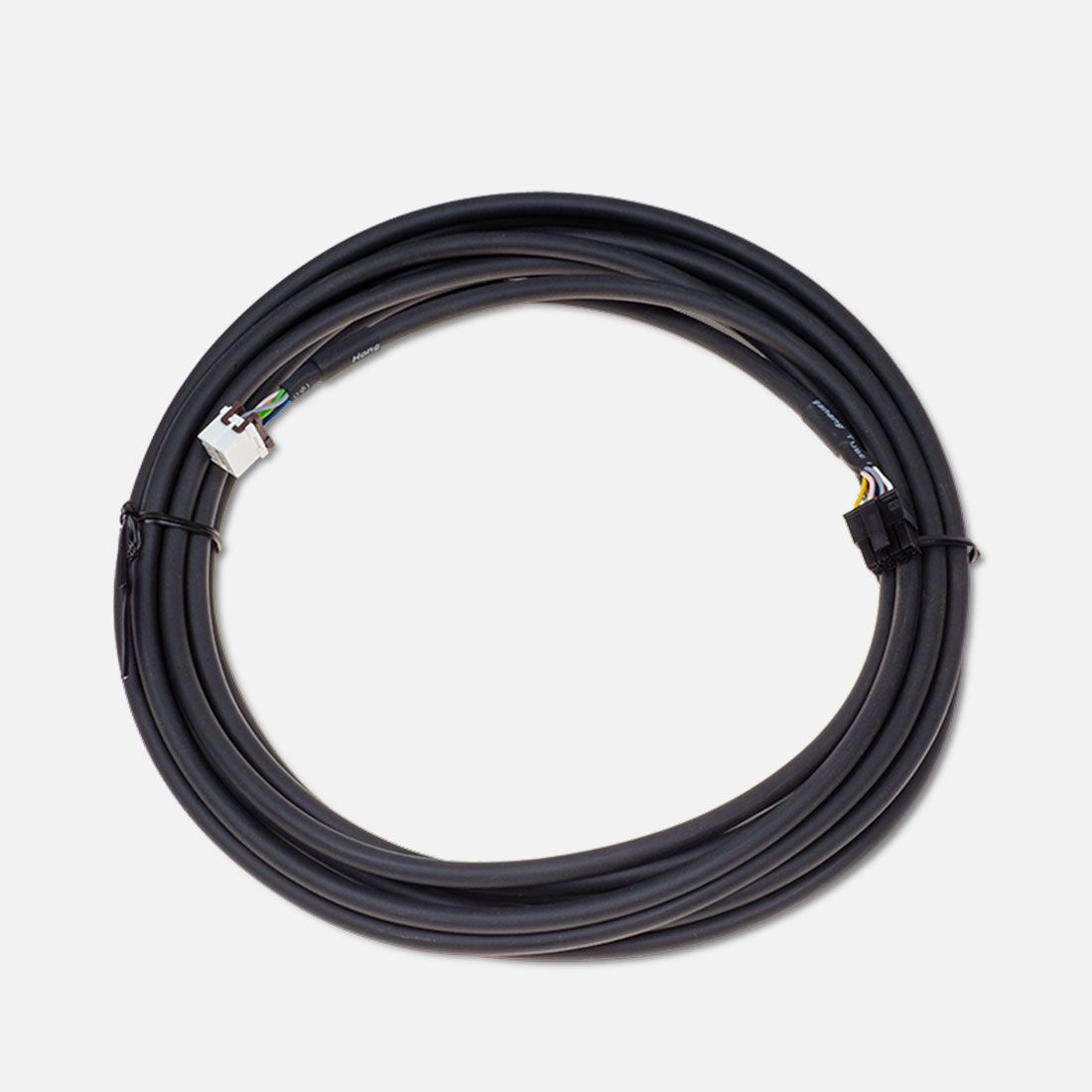 5m Tow-Pro Elite Remote Head Wiring Kit