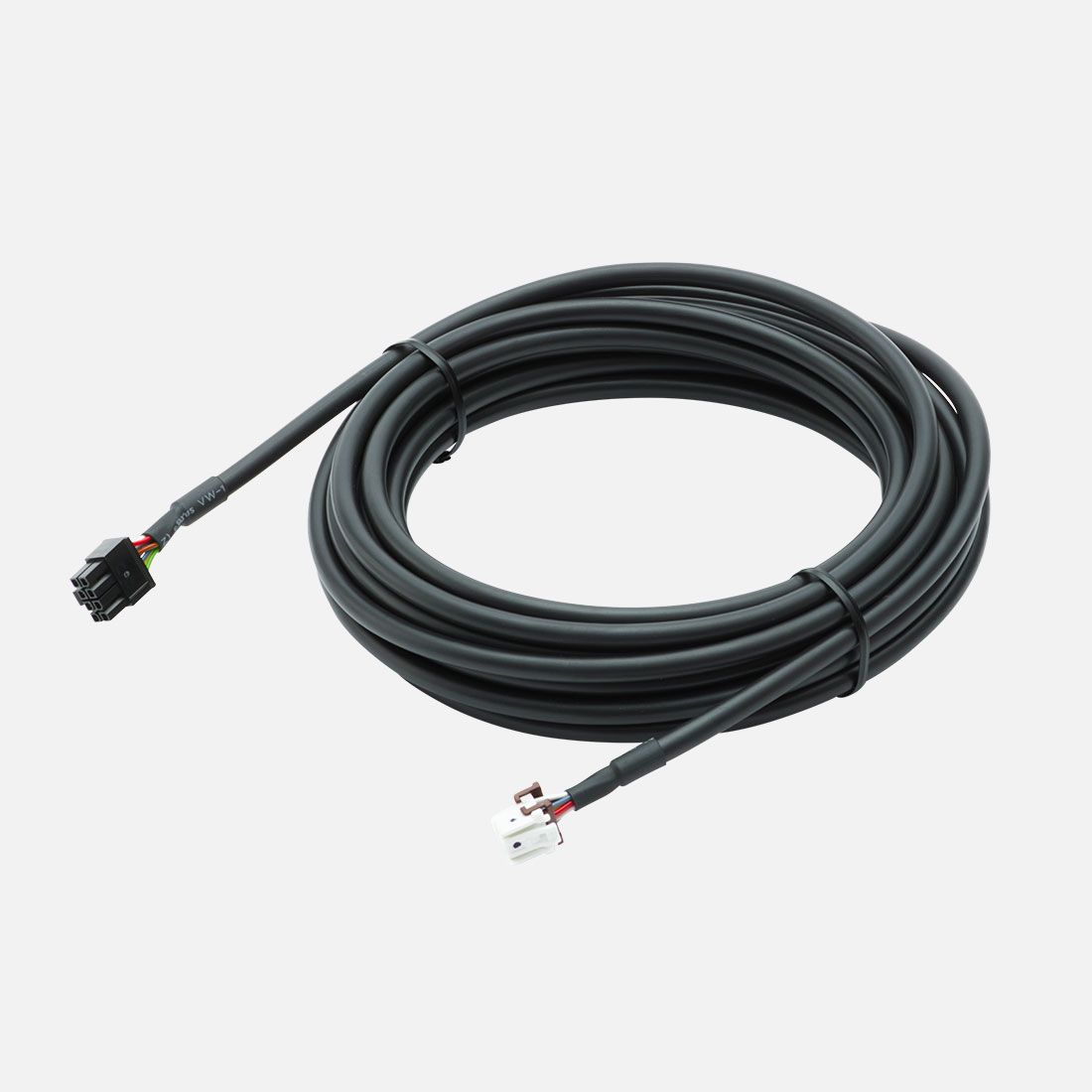 6m Tow-Pro Elite Remote Head Wiring Kit