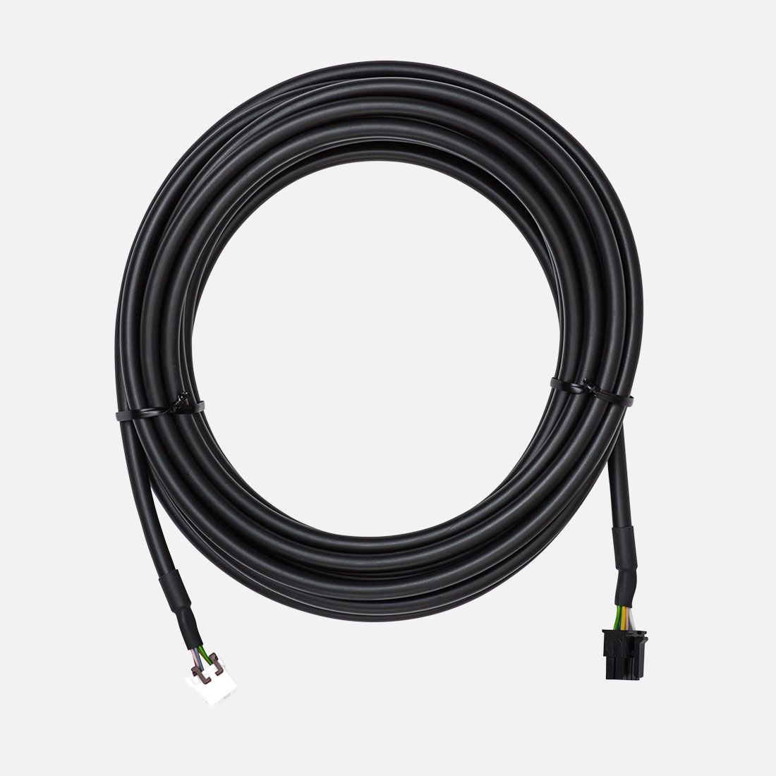 6m Tow-Pro Elite Remote Head Wiring Kit