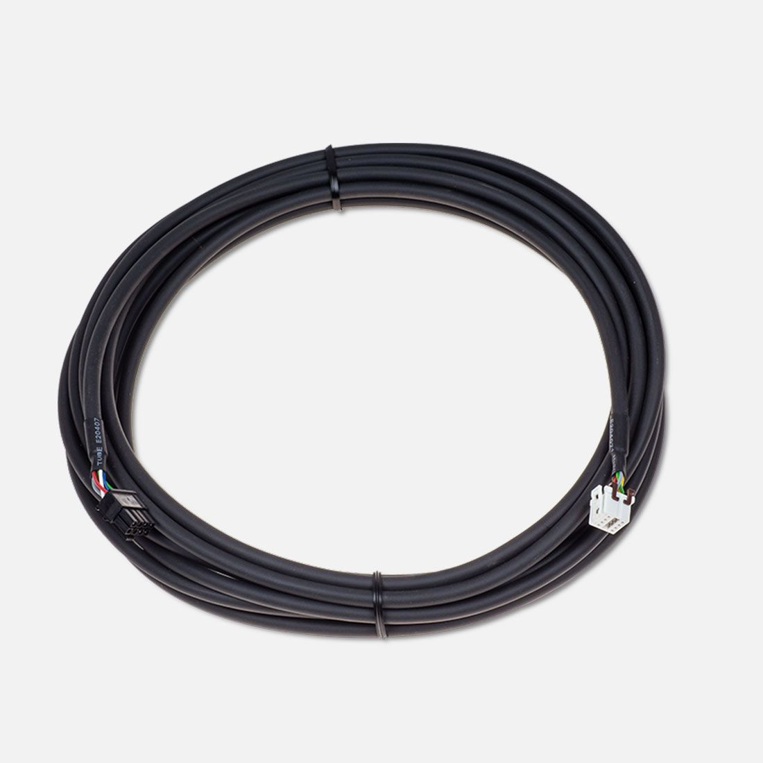 6m Tow-Pro Elite Remote Head Wiring Kit