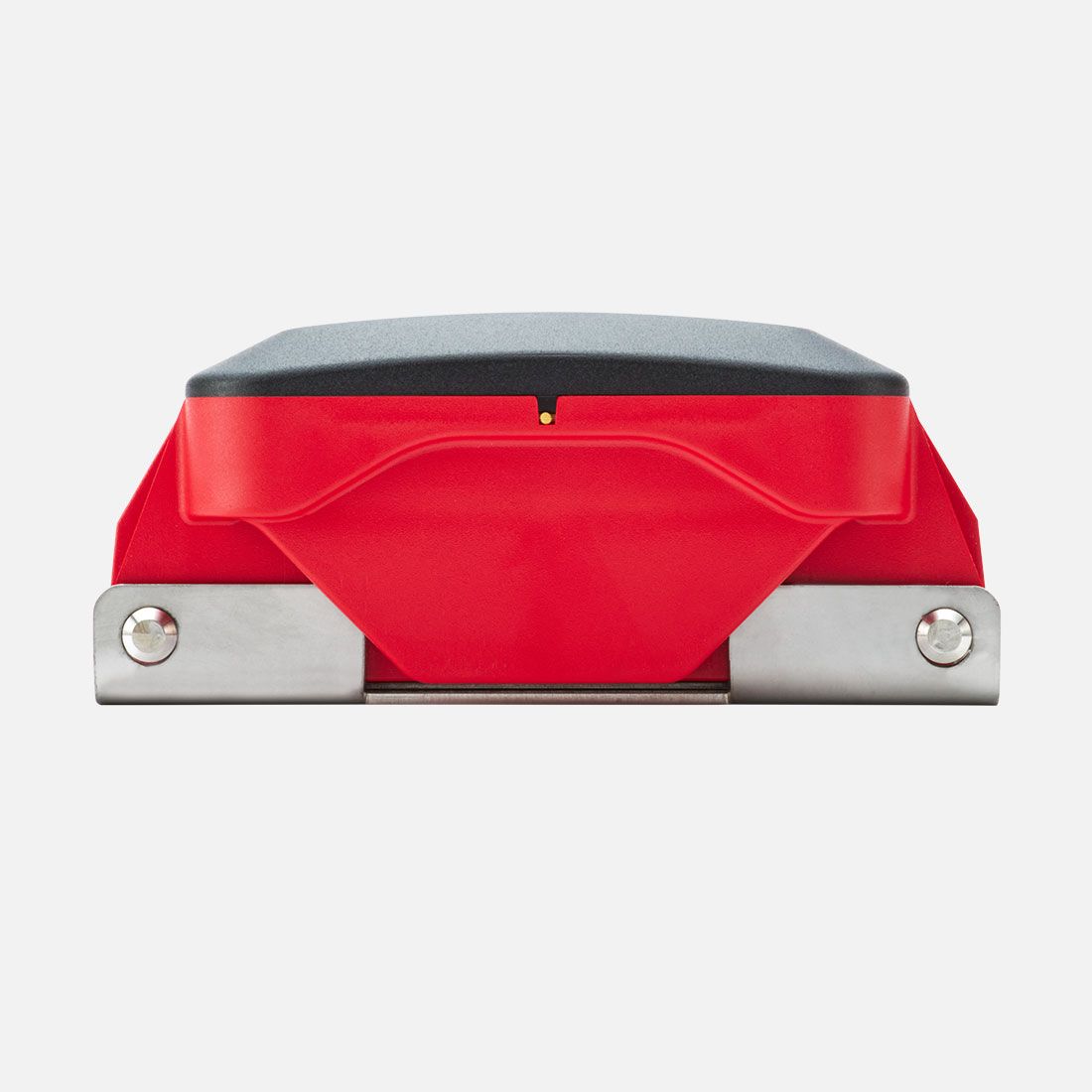 Roll Over Sensor