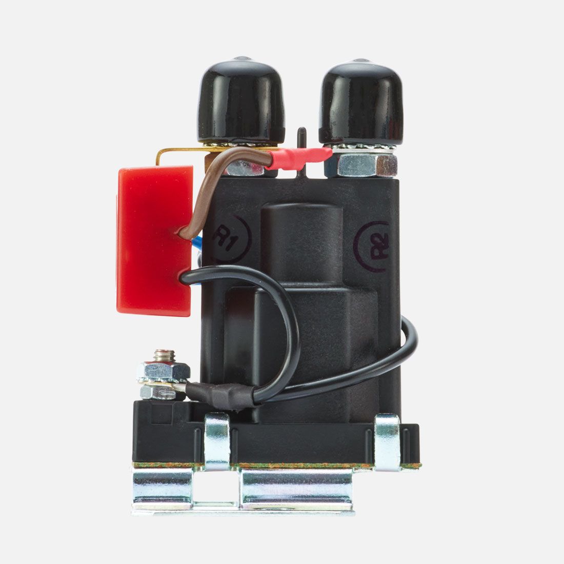 BMS Load Disconnect Isolator