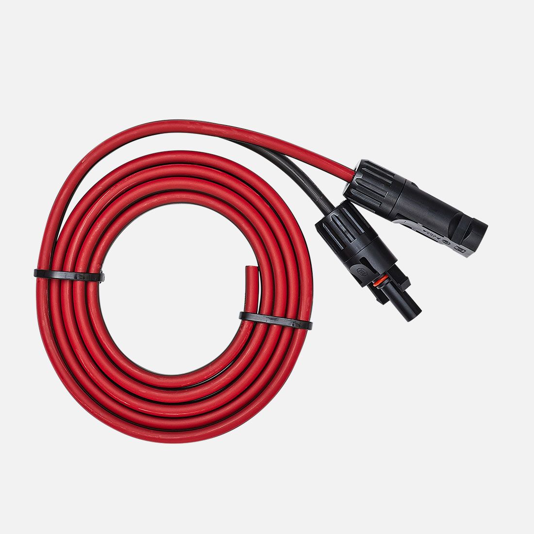 1.5m Regulator to Panel Cable