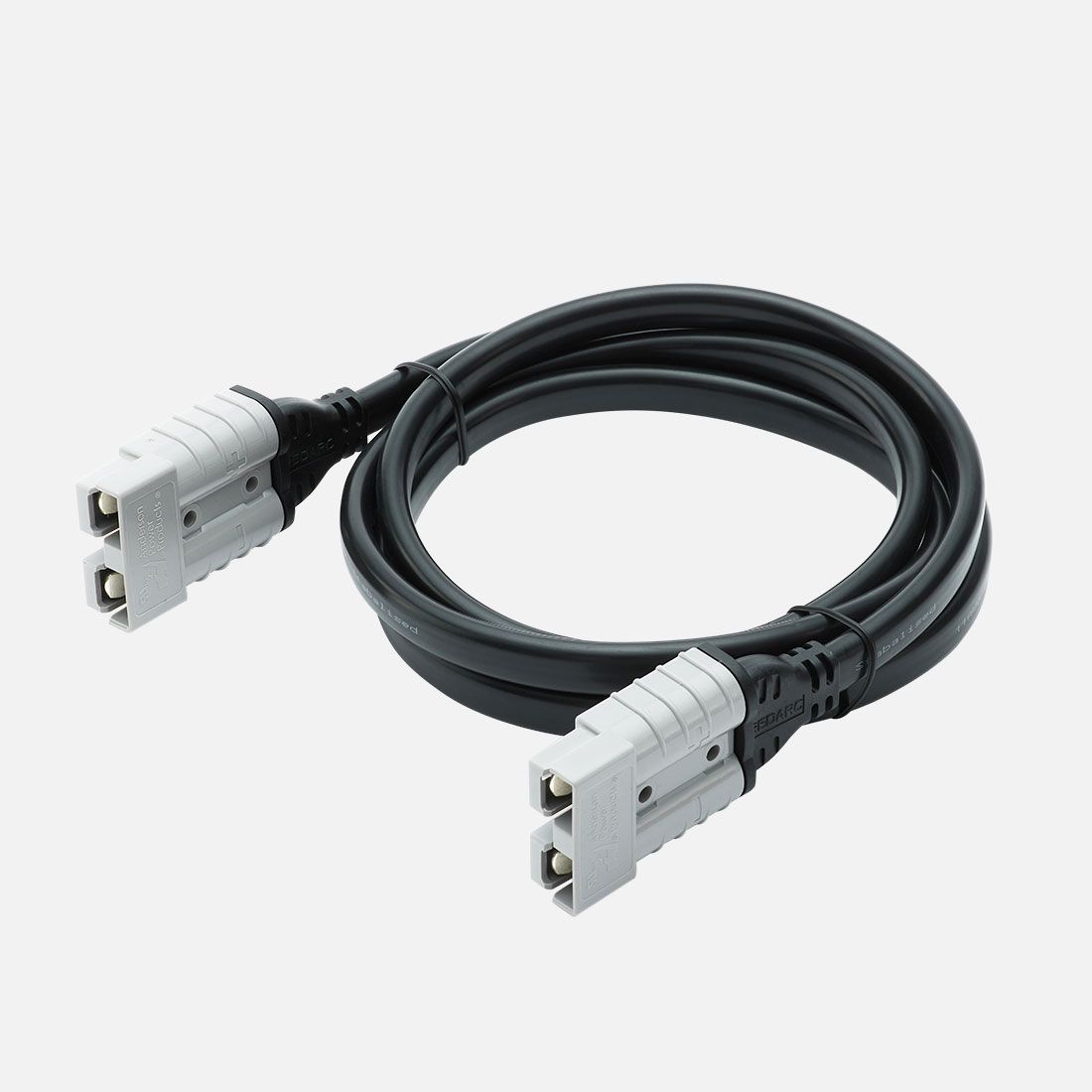 1.5m Anderson™ to Anderson™ Cable