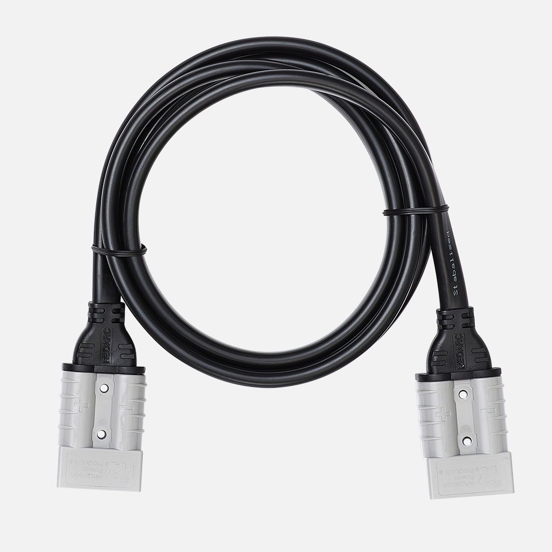 1.5m Anderson™ to Anderson™ Cable