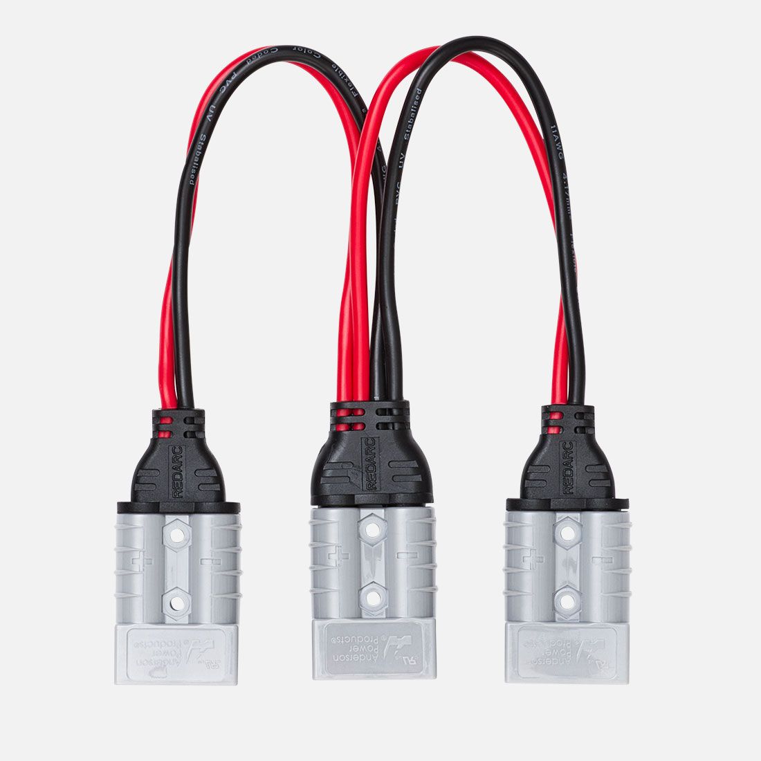 Anderson™ Parallel Cable