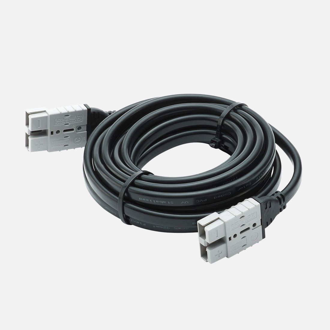 5m Anderson™ to Anderson™ Cable