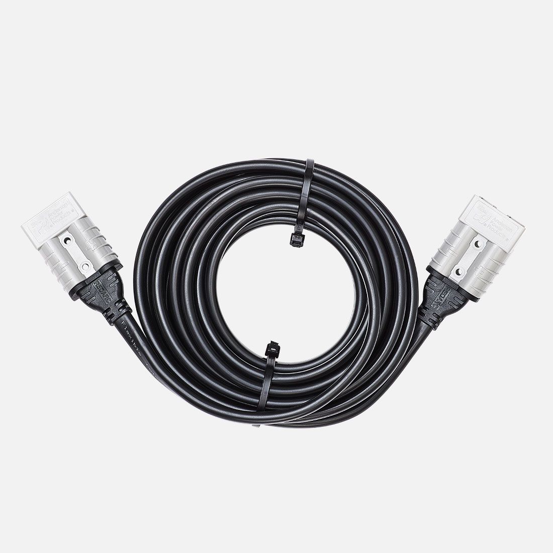5m Anderson™ to Anderson™ Cable