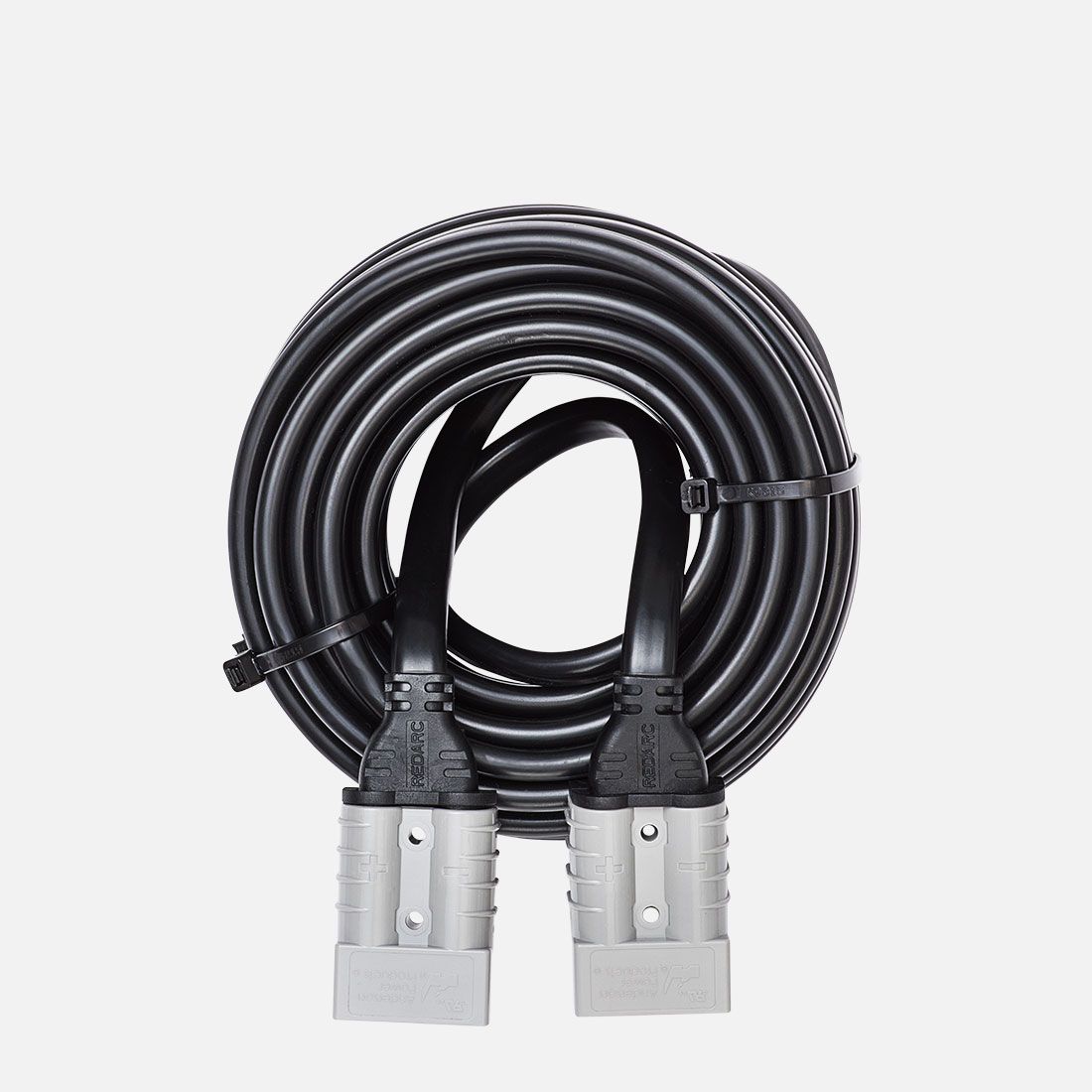 10m Anderson™ to Anderson™ Cable