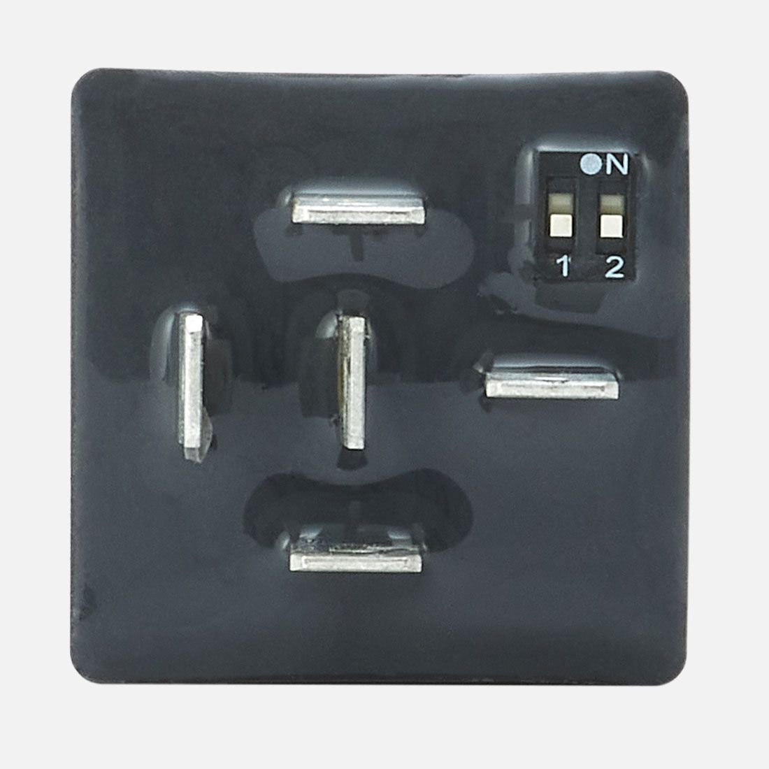 Multi Function Timer
