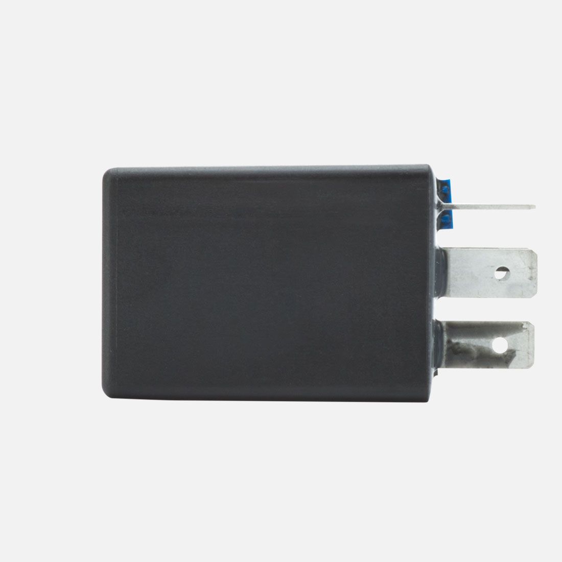 Multi Function Timer