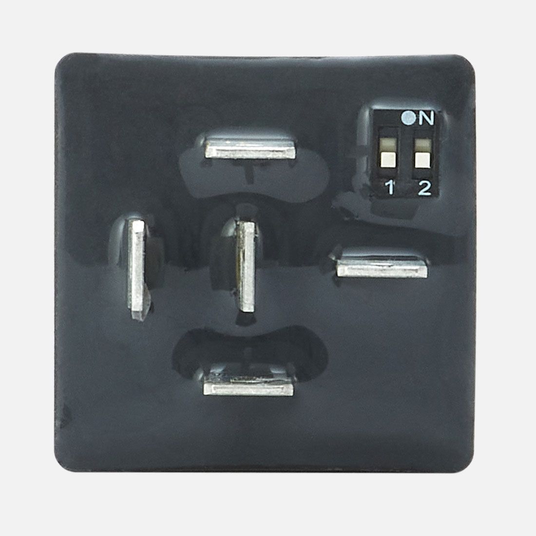 Multi Function Timer