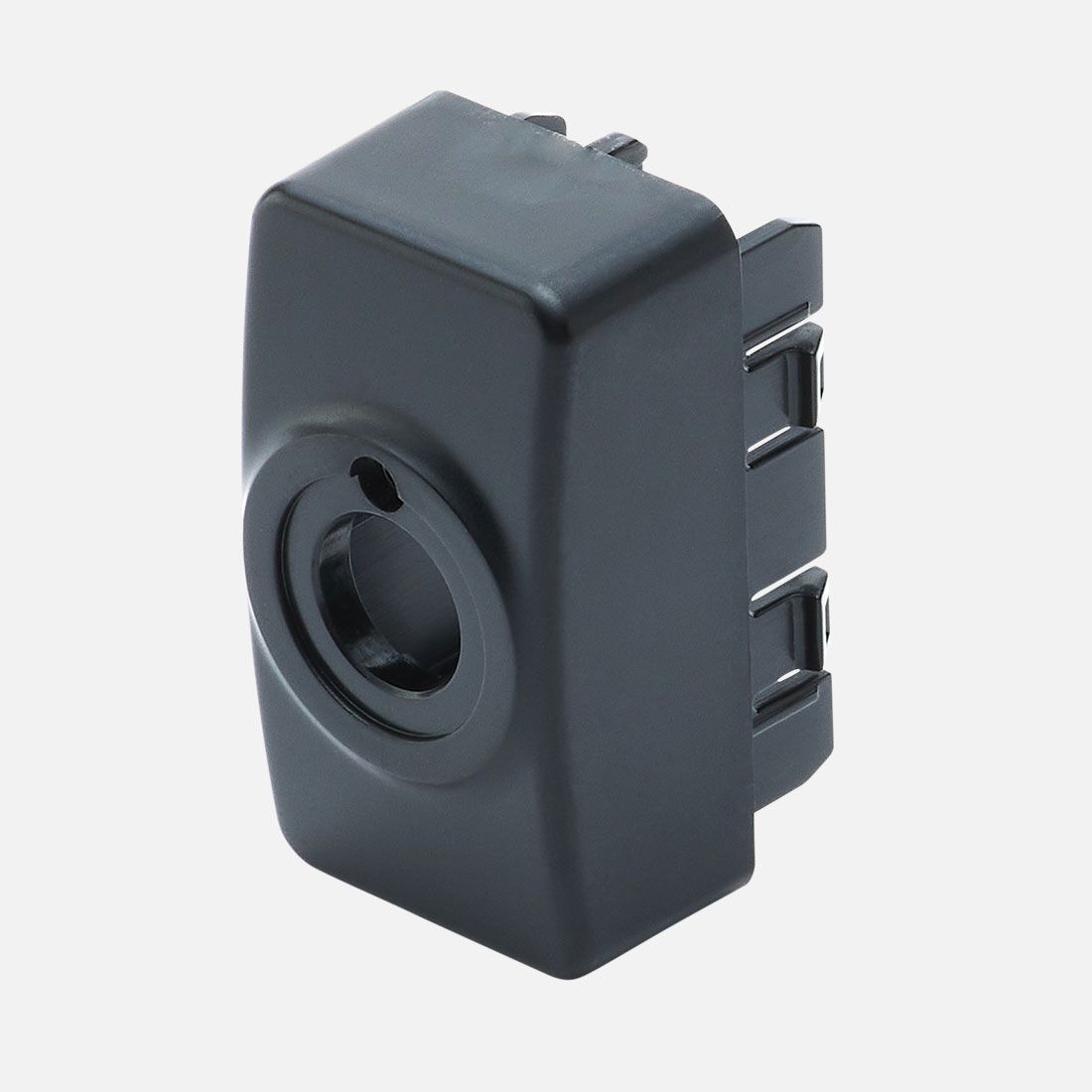 Tow-Pro Switch Insert Suitable for Isuzu DMAX/MUX LS