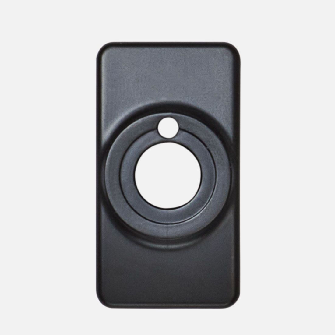 Tow-Pro Switch Insert Suitable for Isuzu DMAX/MUX LS