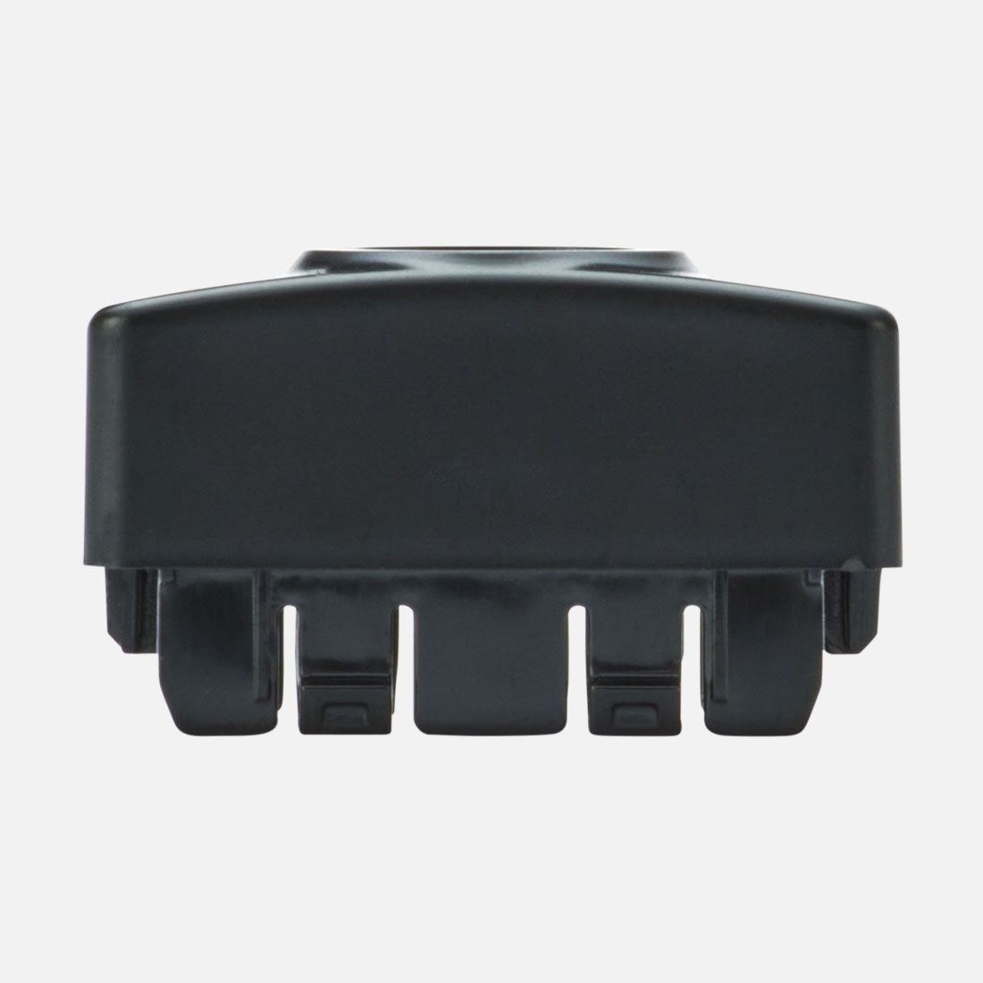 Tow-Pro Switch Insert Suitable for Isuzu DMAX/MUX LS