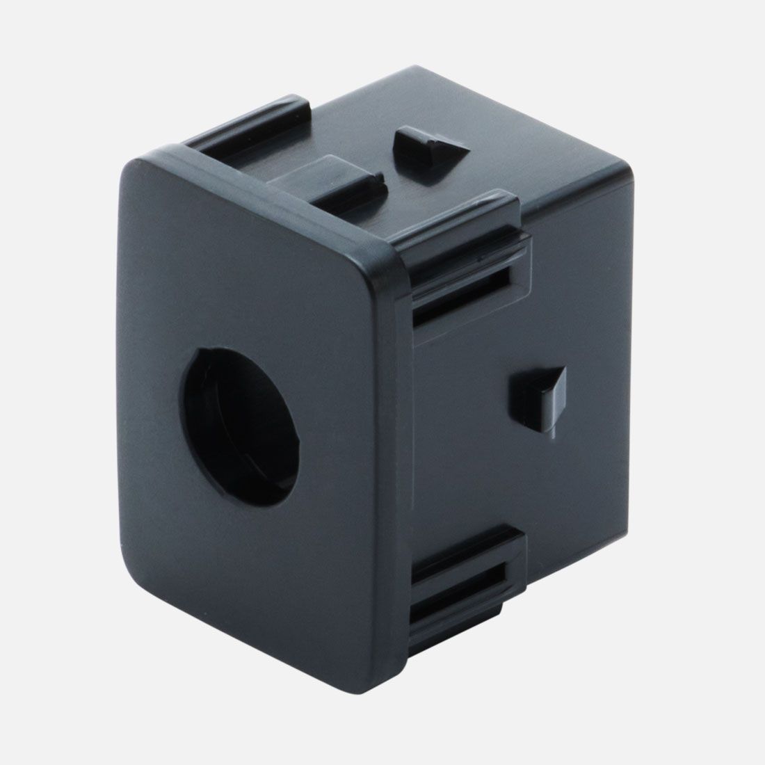 Tow-Pro Switch Insert Suitable for Nissan and Mercedes