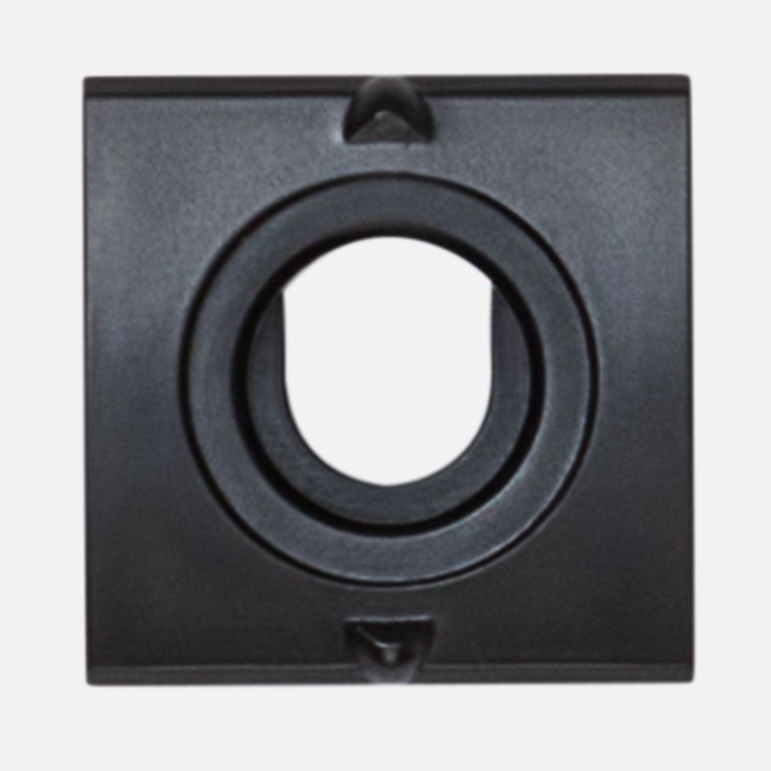Tow-Pro Switch Insert Panel to suit Toyota square switch blanks