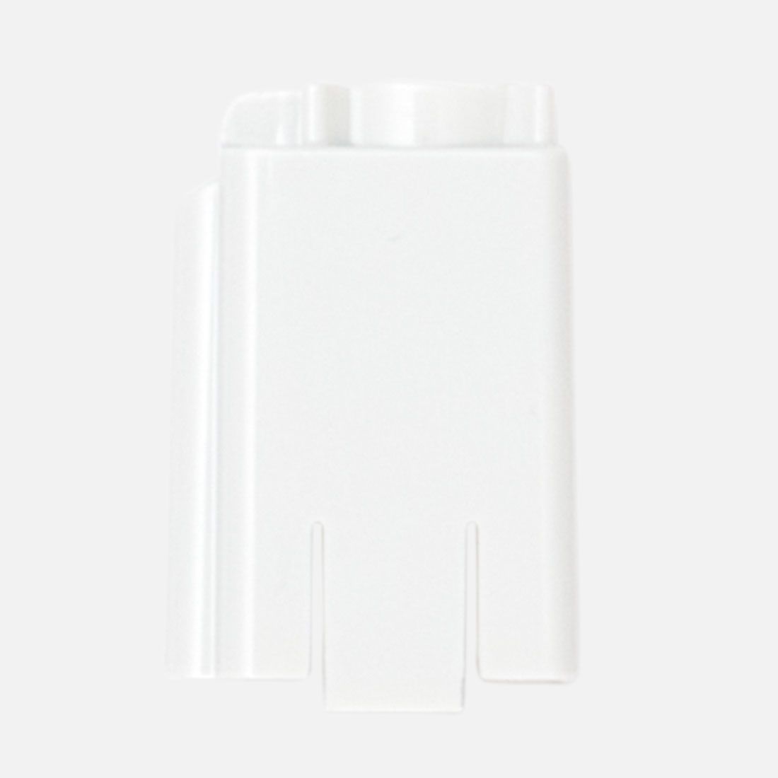 Tow-Pro Switch Insert for up to 5mm Dashboards