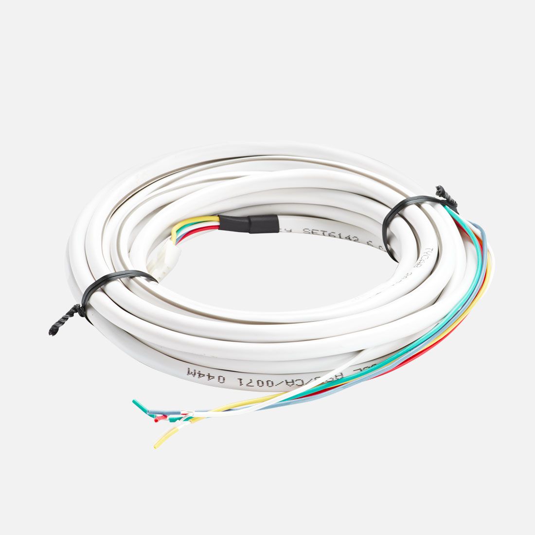 Water Tank Sensor Kit