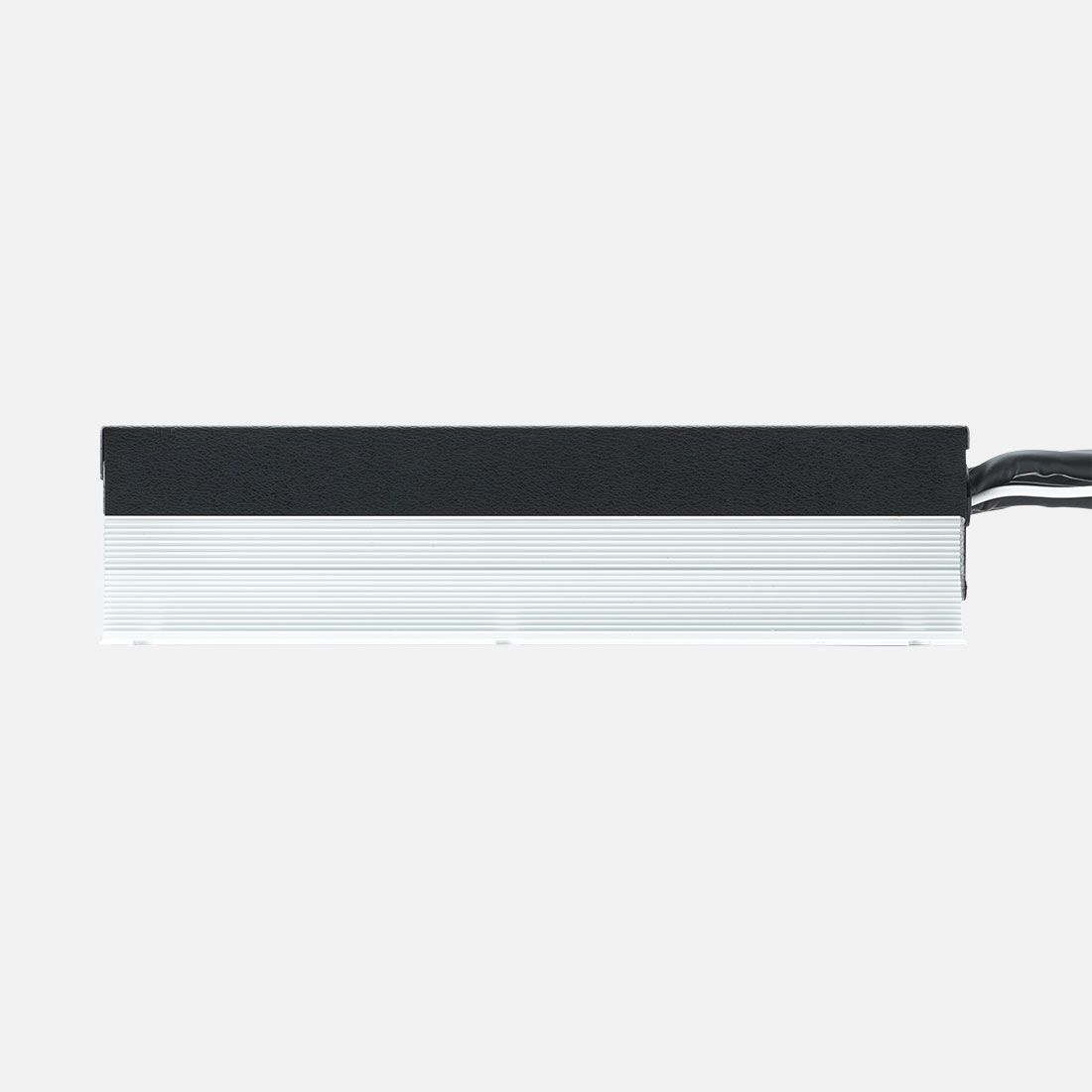 5 Circuit Trailer Lighting Reducer