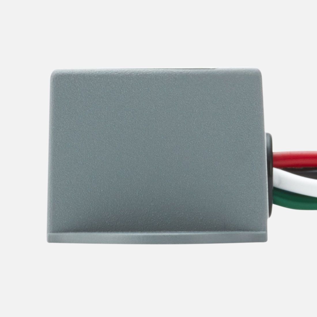 12V 10A Voltage Sense Relay