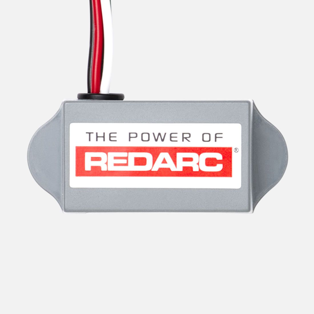 24V 10A Voltage Sense Relay