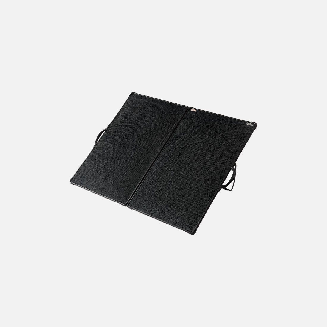200W Monocrystalline Folding Solar Panel