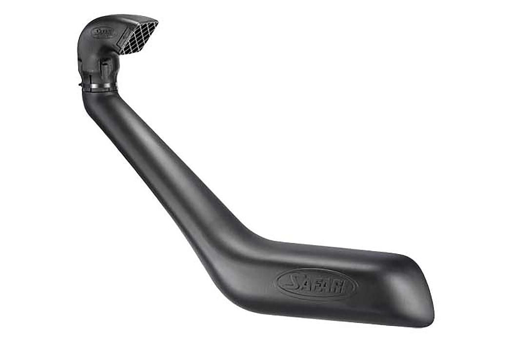 Safari Snorkel to suit Mazda Bravo Mark 7 2.5L Diesel
