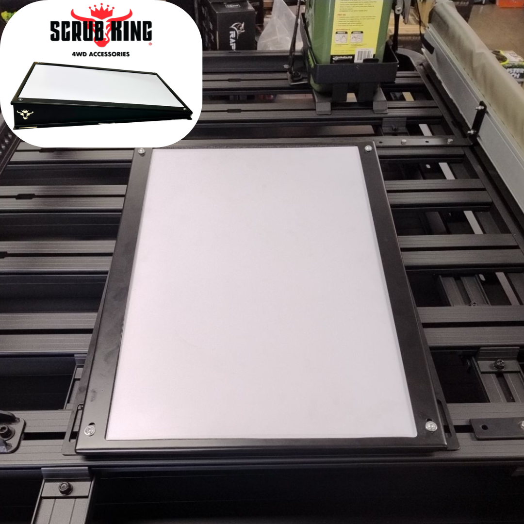 Mounting Bracket for Starlink Gen3