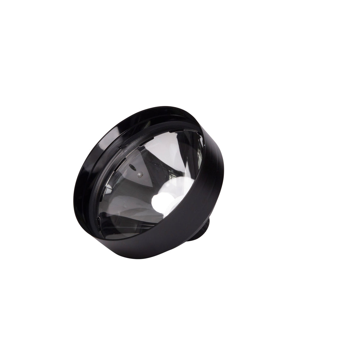 170mm replacement reflector