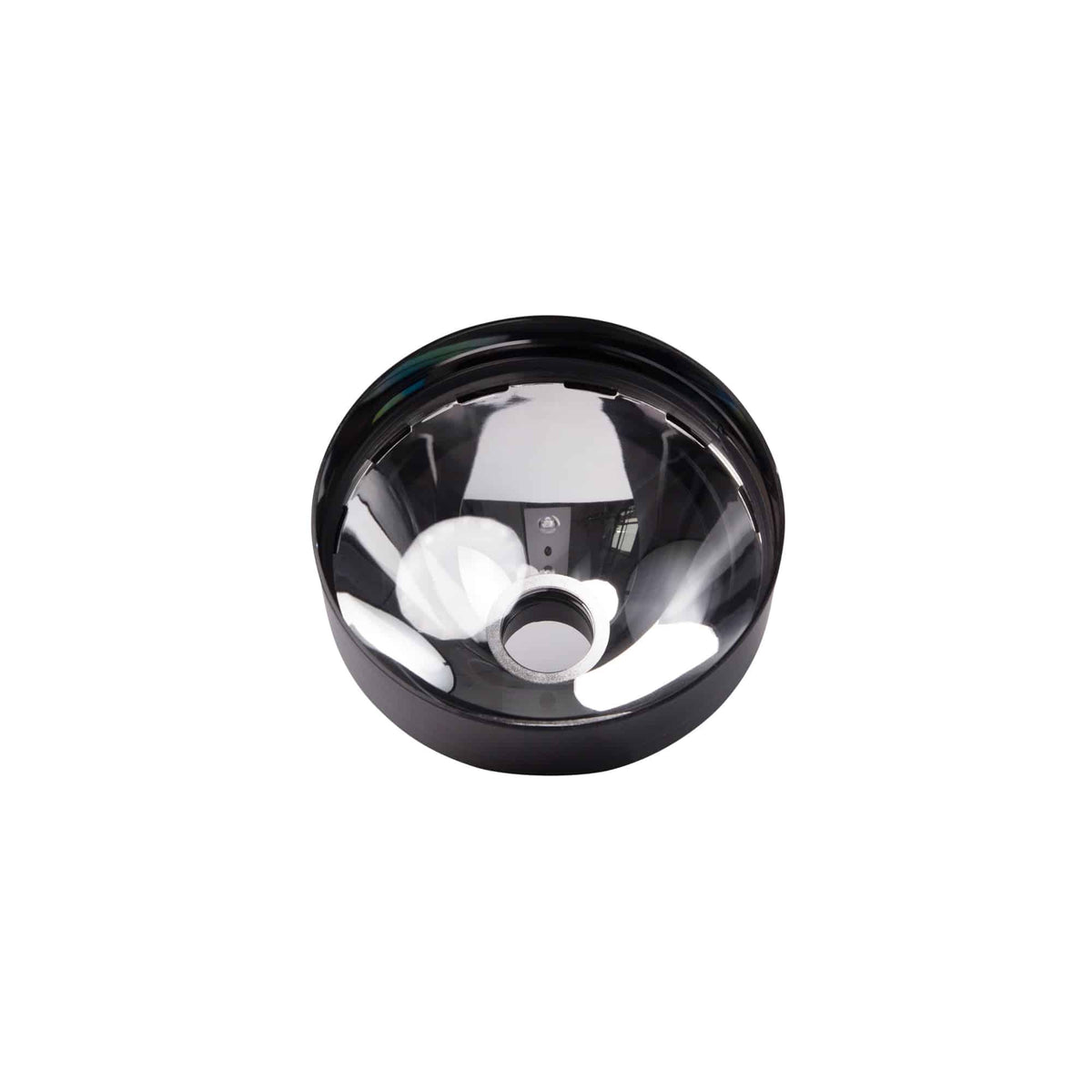170mm replacement reflector
