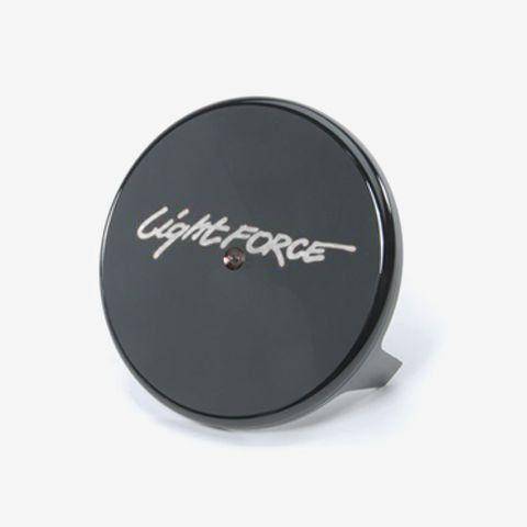 Lightforce - Striker 170mm