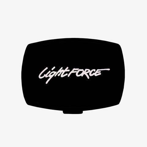 Lightforce - Striker LED