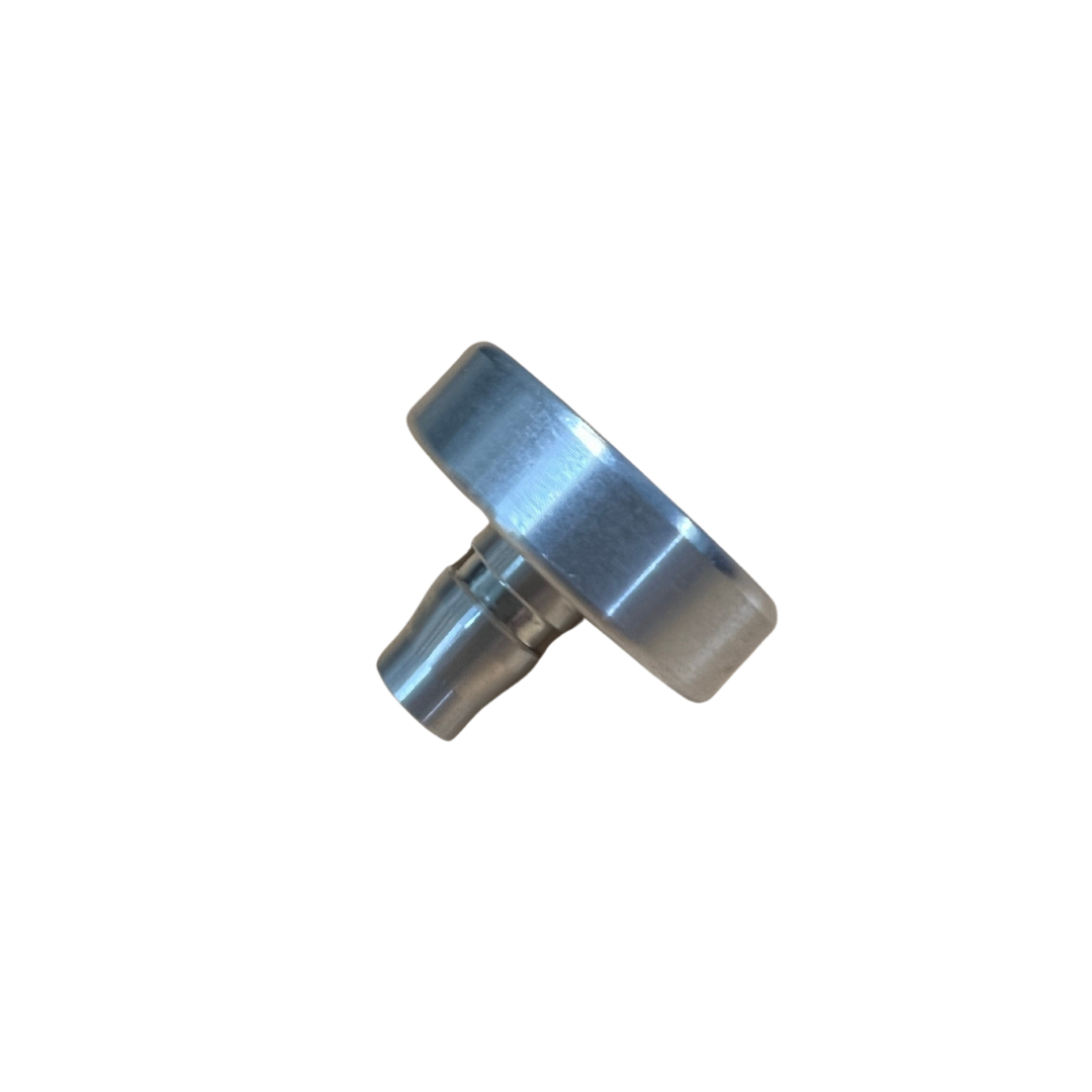 TJM Air Outlet Protector