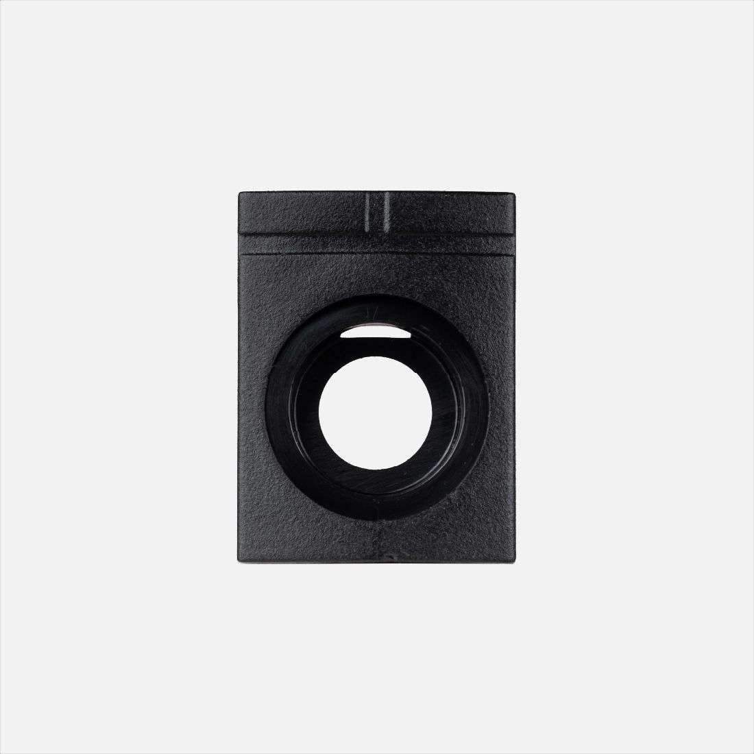 Tow-Pro Switch Insert Suitable for Mitsubishi Outlander, Mitsubishi Triton and Nissan X-Trail