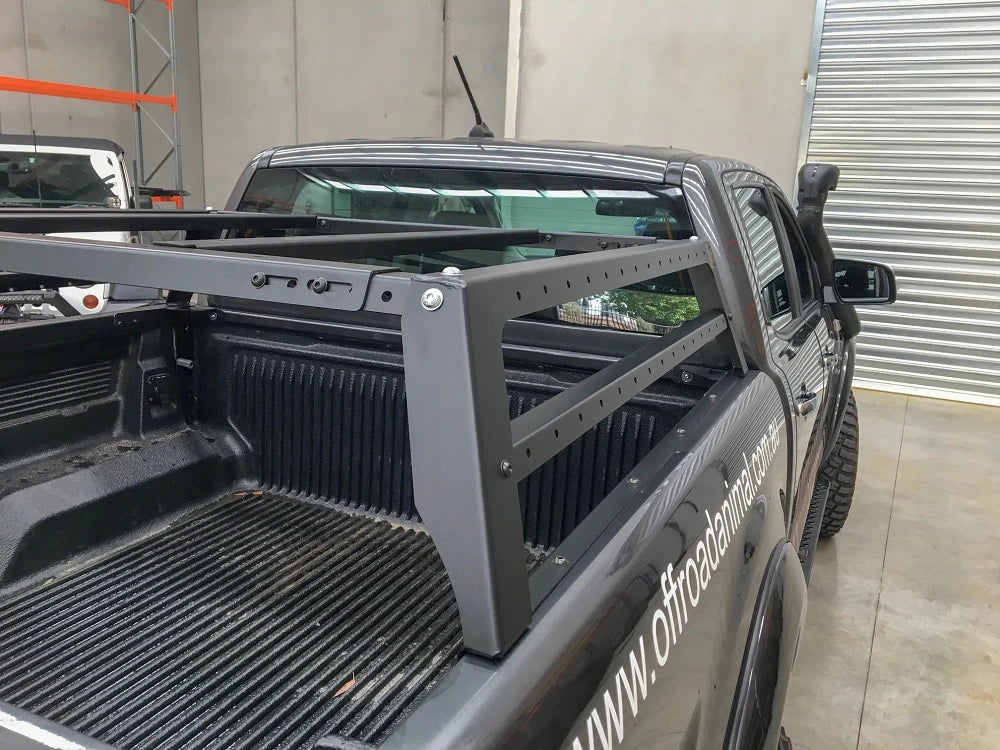 Tub Rack base