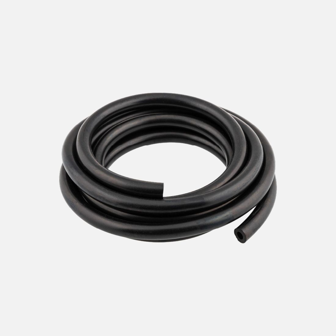 Boost Gauge Boost Hose